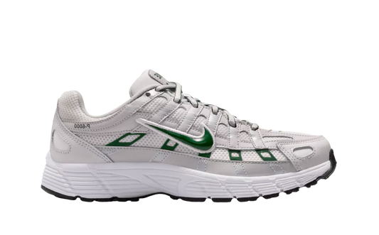 Nike P-6000 "Vast Grey" (GS)