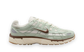 Nike P-6000 Seafoam Phantom