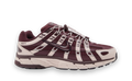 Nike P-6000 Silt Red Burgundy Crush (W)