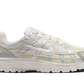 Nike P-6000 Phantom Light Army (Women's)