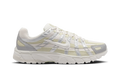 Nike P-6000 Phantom Light Army (Women's)