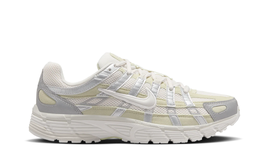 Nike P-6000 Phantom Light Army (Women's)