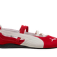 Puma Speedcat Ballet For All Time Red (Women's)