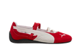 Puma Speedcat Ballet For All Time Red (Women's)