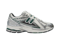 New Balance 1906R 