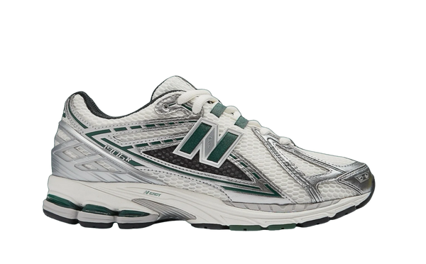 New Balance 1906R 