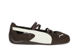 Puma Speedcat Ballet Dark Chocolate (Women's)