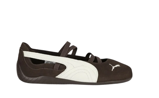 Puma Speedcat Ballet Dark Chocolate (Women's)