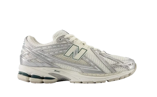New Balance 1906R 