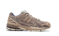 New Balance 1906R 
