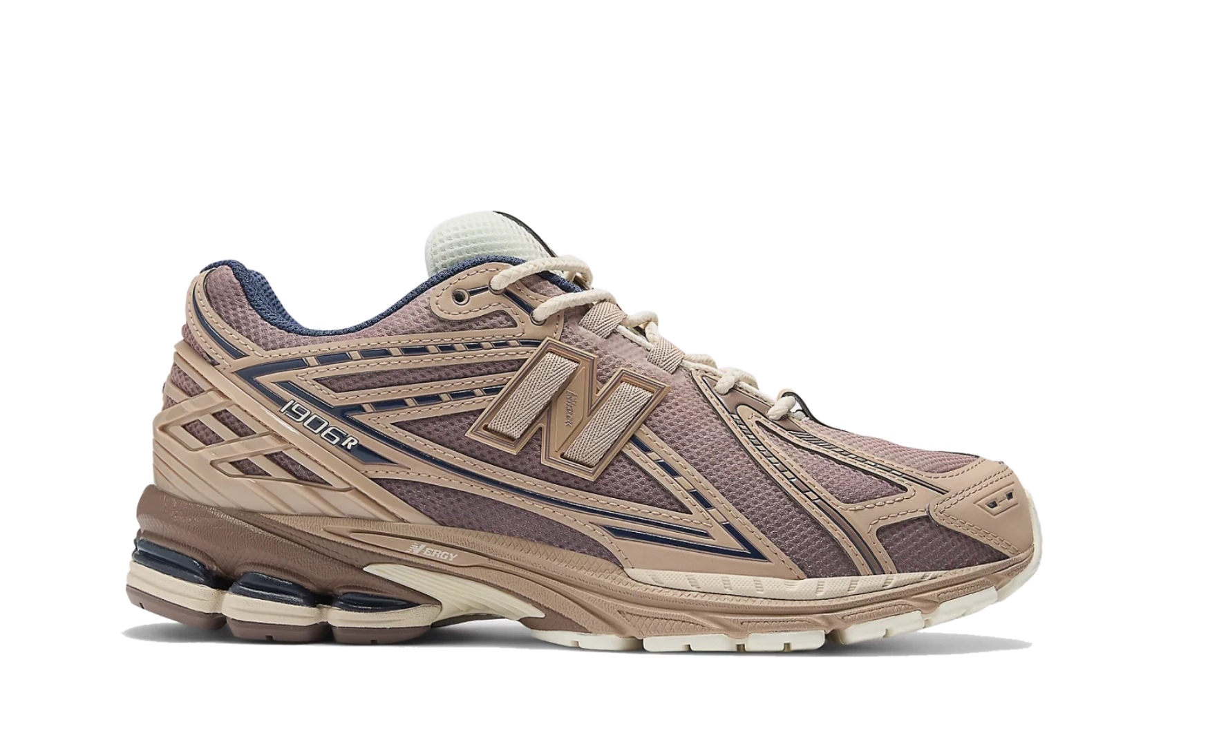 New Balance 1906R "Earth Shadow"