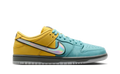 Nike SB Dunk Low 