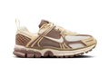 Nike Zoom Vomero 5 Pale Ivory Mink Brown (GS)