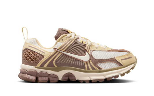 Nike Zoom Vomero 5 Pale Ivory Mink Brown (GS)