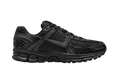 Nike Zoom Vomero 5 Triple Black (2023)