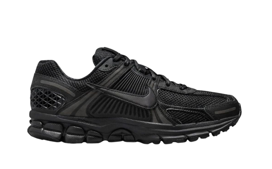 Nike Zoom Vomero 5 Triple Black (2023)