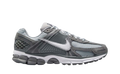 Nike Zoom Vomero 5 Cool Grey Wolf Grey