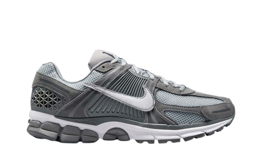 Nike Zoom Vomero 5 Cool Grey Wolf Grey