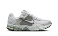 Nike Zoom Vomero 5 Jade Horizon (W)