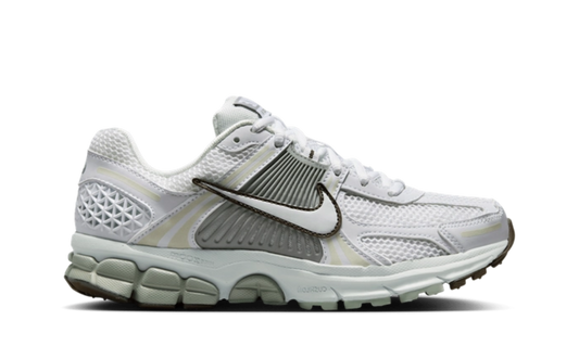 Nike Zoom Vomero 5 Jade Horizon (W)