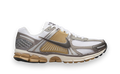 Nike Zoom Vomero 5 Metallic Pewter