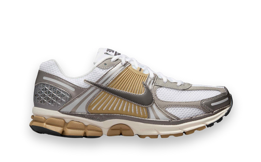 Nike Zoom Vomero 5 Metallic Pewter