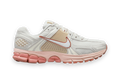 Nike Zoom Vomero 5 Particle Beige Terra Blush (W)