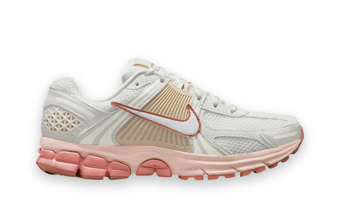 Nike Zoom Vomero 5 Particle Beige Terra Blush (W)