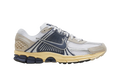 Nike Zoom Vomero 5 Thunder Blue Cream