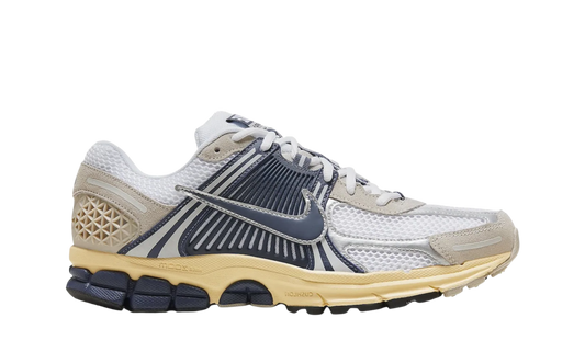 Nike Zoom Vomero 5 Thunder Blue Cream