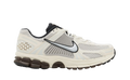 Nike Zoom Vomero 5 Phantom Light Iron Ore (W)