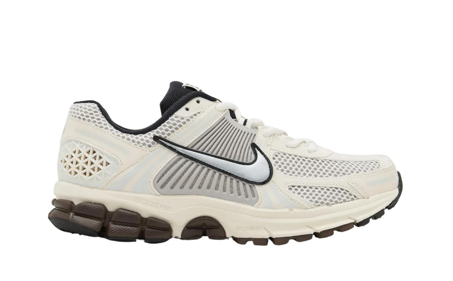 Nike Zoom Vomero 5 Phantom Light Iron Ore (W)
