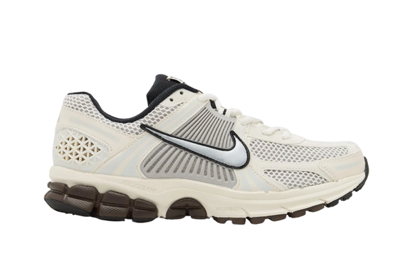 Nike Zoom Vomero 5 Phantom Light Iron Ore (W)