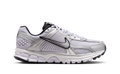 Nike Zoom Vomero 5 Barely Grape/Photon Dust/Summit White/Metallic Silver