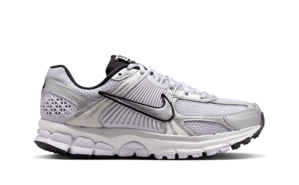 Nike Zoom Vomero 5 Barely Grape/Photon Dust/Summit White/Metallic Silver