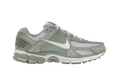 Nike Zoom Vomero 5 Jade Horizon