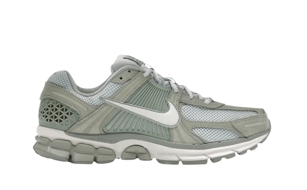Nike Zoom Vomero 5 Jade Horizon