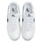 Nike Air Force 1 Low '07 White Black
