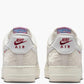 Nike Air Force 1 Low Pegasus Pack Phantom