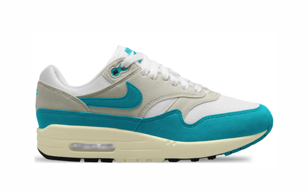 Nike Air Max 1 '87 Smokey Mauve (Women's)
