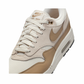 Nike Air Max 1 Essential Phantom Khaki