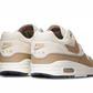 Nike Air Max 1 Essential Phantom Khaki