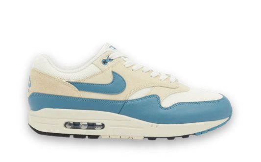 Nike Air Max 1 Essential Soft Pearl Smokey Blue