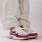Nike Air Max 1 LX Team Red (Women's)
