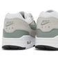Nike Air Max 1 White Mica Green
