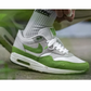 Nike Air Max 1 Patta 20th Anniversary Chlorophyll