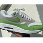 Nike Air Max 1 Patta 20th Anniversary Chlorophyll