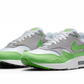Nike Air Max 1 Patta 20th Anniversary Chlorophyll