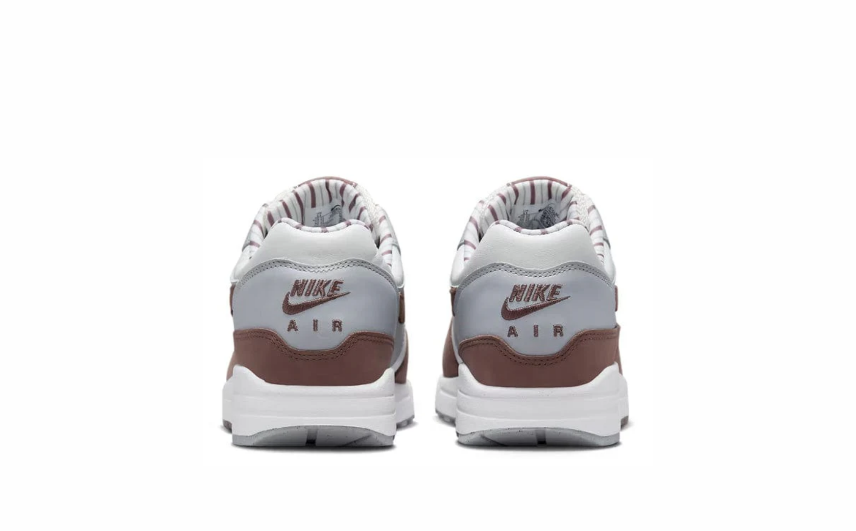 Nike Air Max 1 Premium Shima Shima (2023)