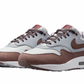 Nike Air Max 1 Premium Shima Shima (2023)